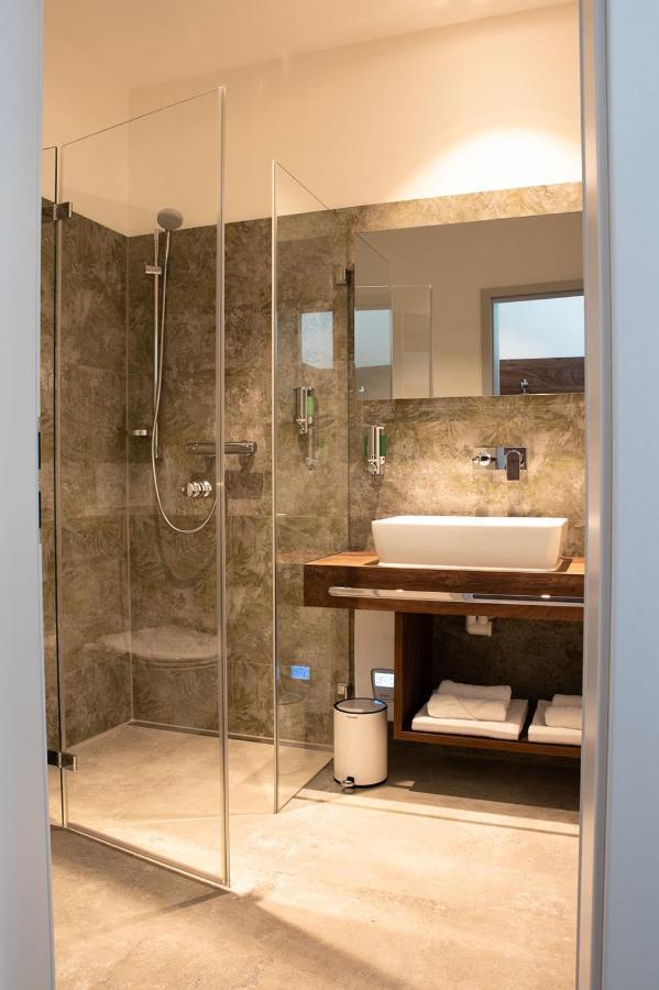 Hotel Gruene Elster Fuerth Luaran gambar